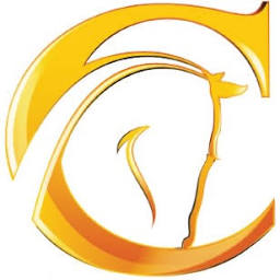 Chariot Resources Ltd Chariot Resources Ltd