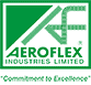 Aeroflex Industries Limited