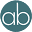 Betsson AB (publ) Betsson AB (publ)