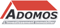 Adomos Adomos