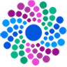 TapImmune Inc. TapImmune Inc.