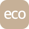 Eco Science Solutions, Inc. Eco Science Solutions, Inc.