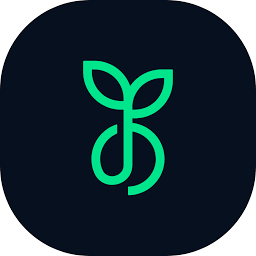 Genvor Incorporated