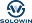 Solowin Holdings