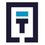 Tribe Technology PLC Tribe Technology PLC