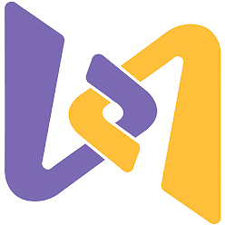 NETSTARS Co.,Ltd.