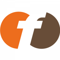 Forcelead Technology Corp. Forcelead Technology Corp.