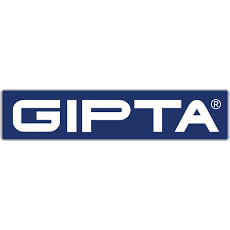 Gipta Ofis Kirtasiye ve Promosyon Ürünleri Imalat Sanayi