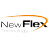 NewFlex Technology Co., Ltd.