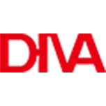 DIVA Laboratories, Ltd. DIVA Laboratories, Ltd.