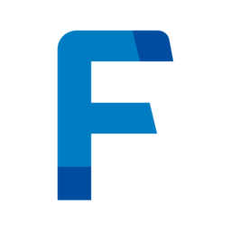 Foxwell Power Co., Ltd.