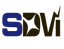 Signature Devices, Inc.