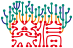 Rongxin Education and Culture Industry Development Co., Ltd.