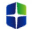 Acter Technology Integration Group Co., Ltd.