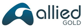 Allied Gold Corporation Allied Gold Corporation