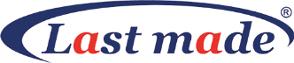 Al Rashid Industrial Co., Al Rashid Industrial Co.,