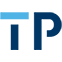 TP Inc. TP Inc.