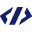 Champion Microelectronic Corporation