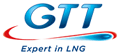 GTT (Gaztransport GTT (Gaztransport
