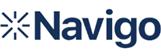 Navigo Invest AB
