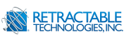 Retractable Technologies, Inc. Retractable Technologies, Inc.