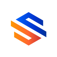 Simpple Ltd.