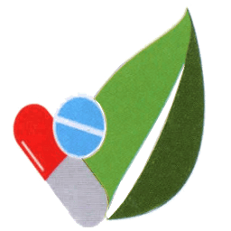 Saroja Pharma Industries India Limited
