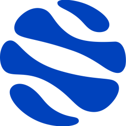 Umios Corporation