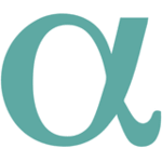 RayzeBio, Inc.
