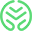 Neumora Therapeutics, Inc. Neumora Therapeutics, Inc.