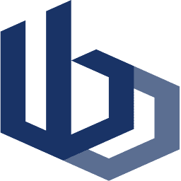 Blast Resources Inc. Blast Resources Inc.