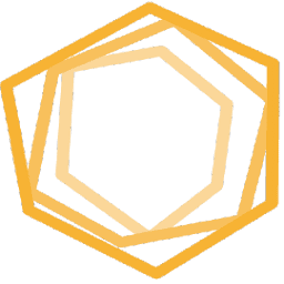 Delota Corp. Delota Corp.
