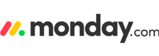 monday.com Ltd.
