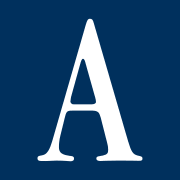 Ashmore Global Opportunities Limited Ashmore Global Opportunities Limited