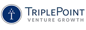 TriplePoint Venture Growth BDC Corp.