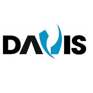 Davis Commodities Limited