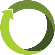 EcoRub AB (publ) EcoRub AB (publ)