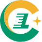 Camelot Electronics Technology Co.,Ltd. Camelot Electronics Technology Co.,Ltd.