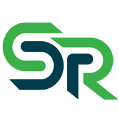 SR Bancorp, Inc. SR Bancorp, Inc.