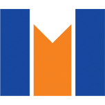 Mercury Securities Group