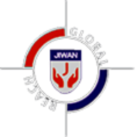 Jiwanram Sheoduttrai Industries Limited Jiwanram Sheoduttrai Industries Limited