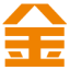 Kingfore Energy Group Co., Ltd. Kingfore Energy Group Co., Ltd.