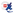 Wintao Communications Co., Ltd.