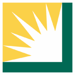 Southern California Edison Co.