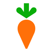 Instacart (Maplebear)