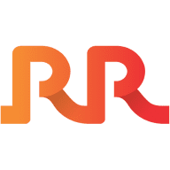 R R Kabel Limited