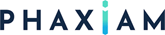 PHAXIAM Therapeutics S.A. PHAXIAM Therapeutics S.A.