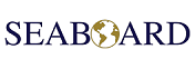Seaboard Corporation Seaboard Corporation