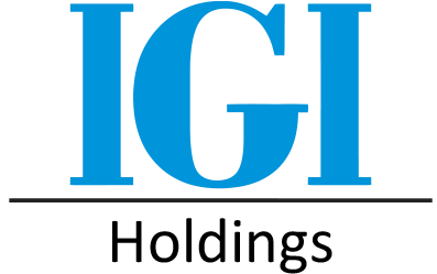 IGI Holdings Limited