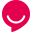 UTour Group Co., Ltd.